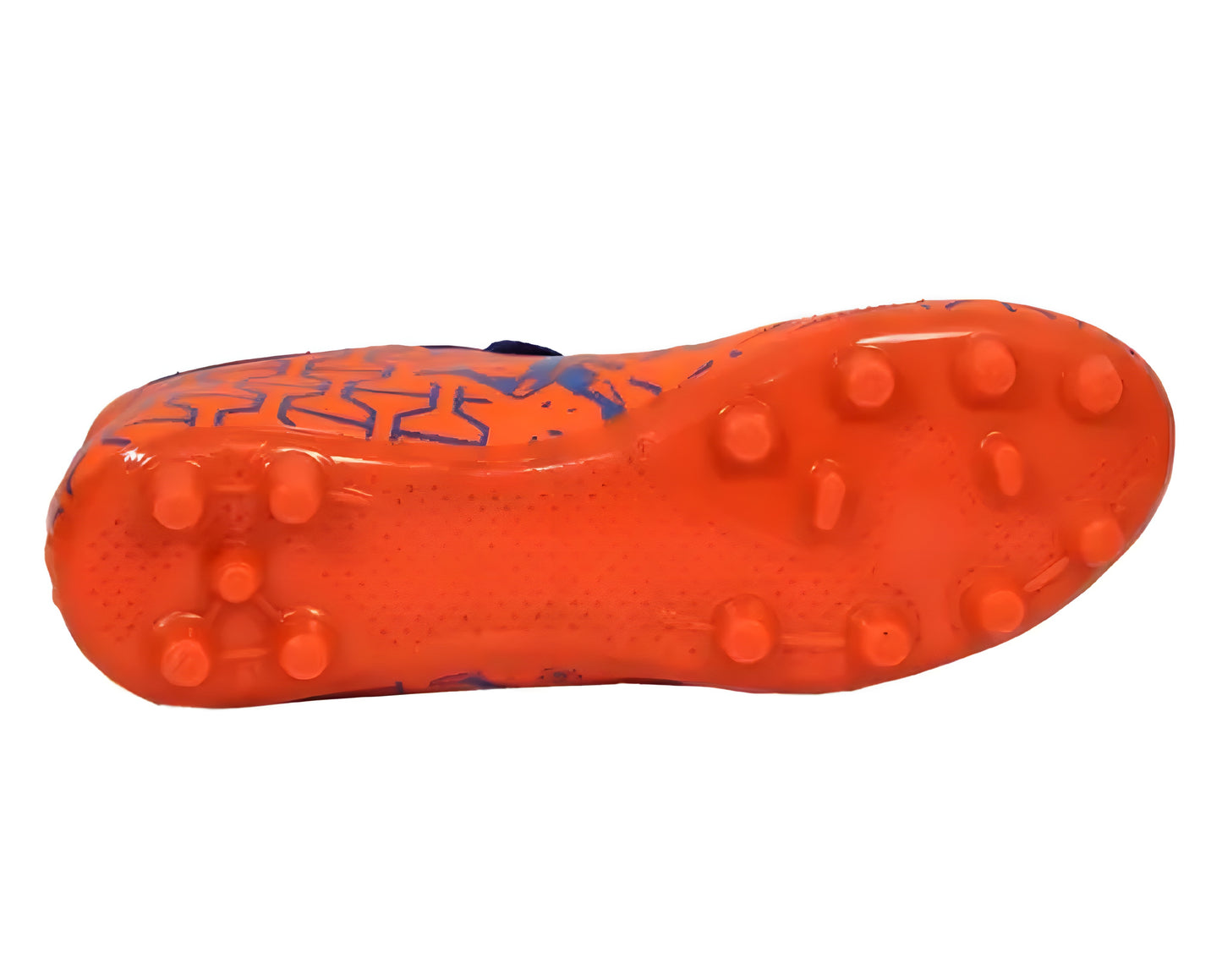 Victall AIR STRIKE Football Shoes For Men - ᴘᴜɴᴊᴀʙ ꜰᴜꜱɪᴏɴ