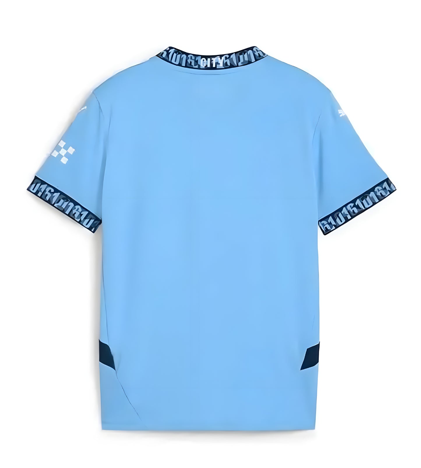 Manchester Jersey, Manchester City Football Jersey - ᴘᴜɴᴊᴀʙ ꜰᴜꜱɪᴏɴ