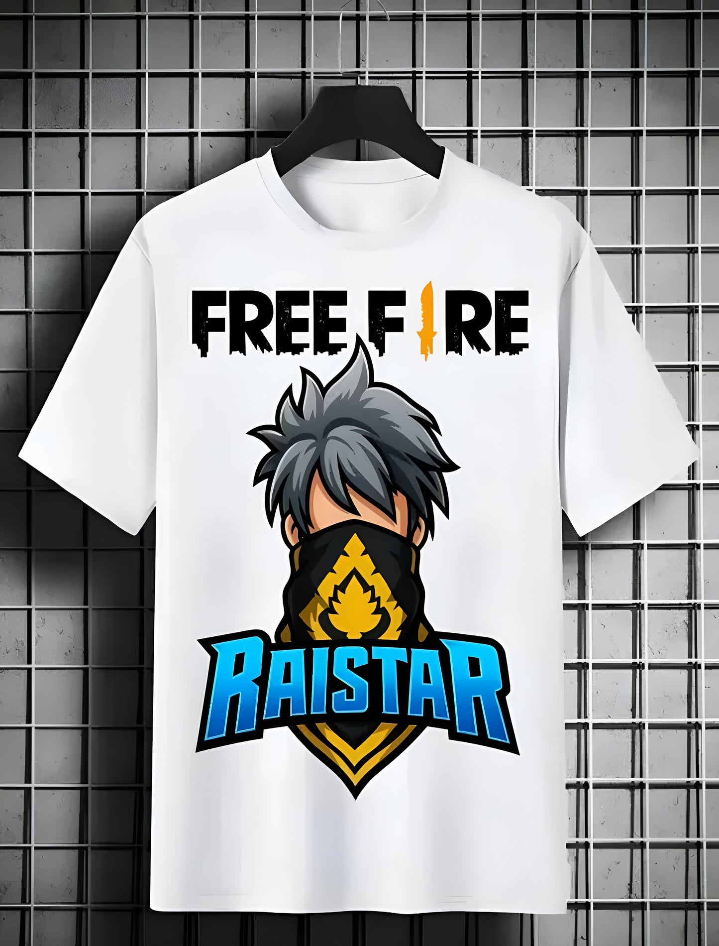 printed t shirt for kids, t shirt for boy and girls, casual t shirt for boy and girls by PUNJAB FUSION - ᴘᴜɴᴊᴀʙ ꜰᴜꜱɪᴏɴ
