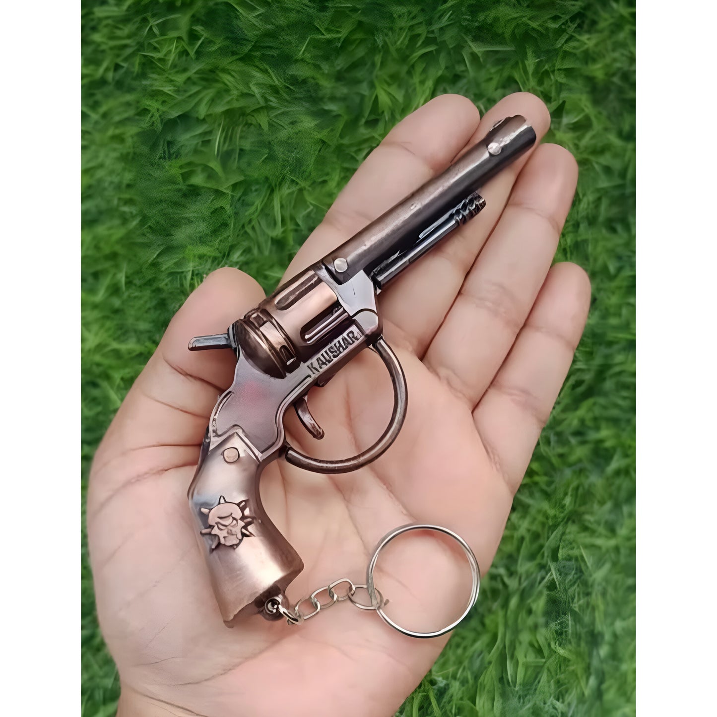 Check out this trending catalog - ᴘᴜɴᴊᴀʙ ꜰᴜꜱɪᴏɴ