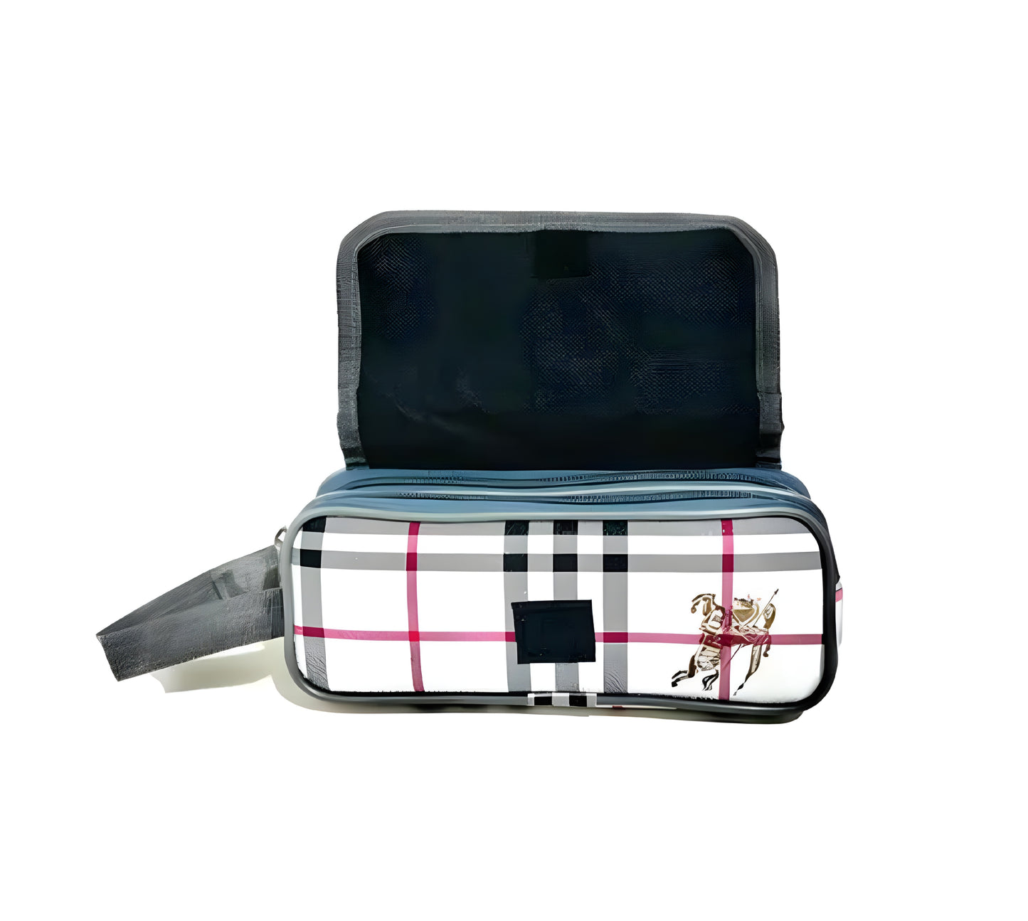 PENCIL CASE PENCIL POUCH Pencil Cases. - ᴘᴜɴᴊᴀʙ ꜰᴜꜱɪᴏɴ