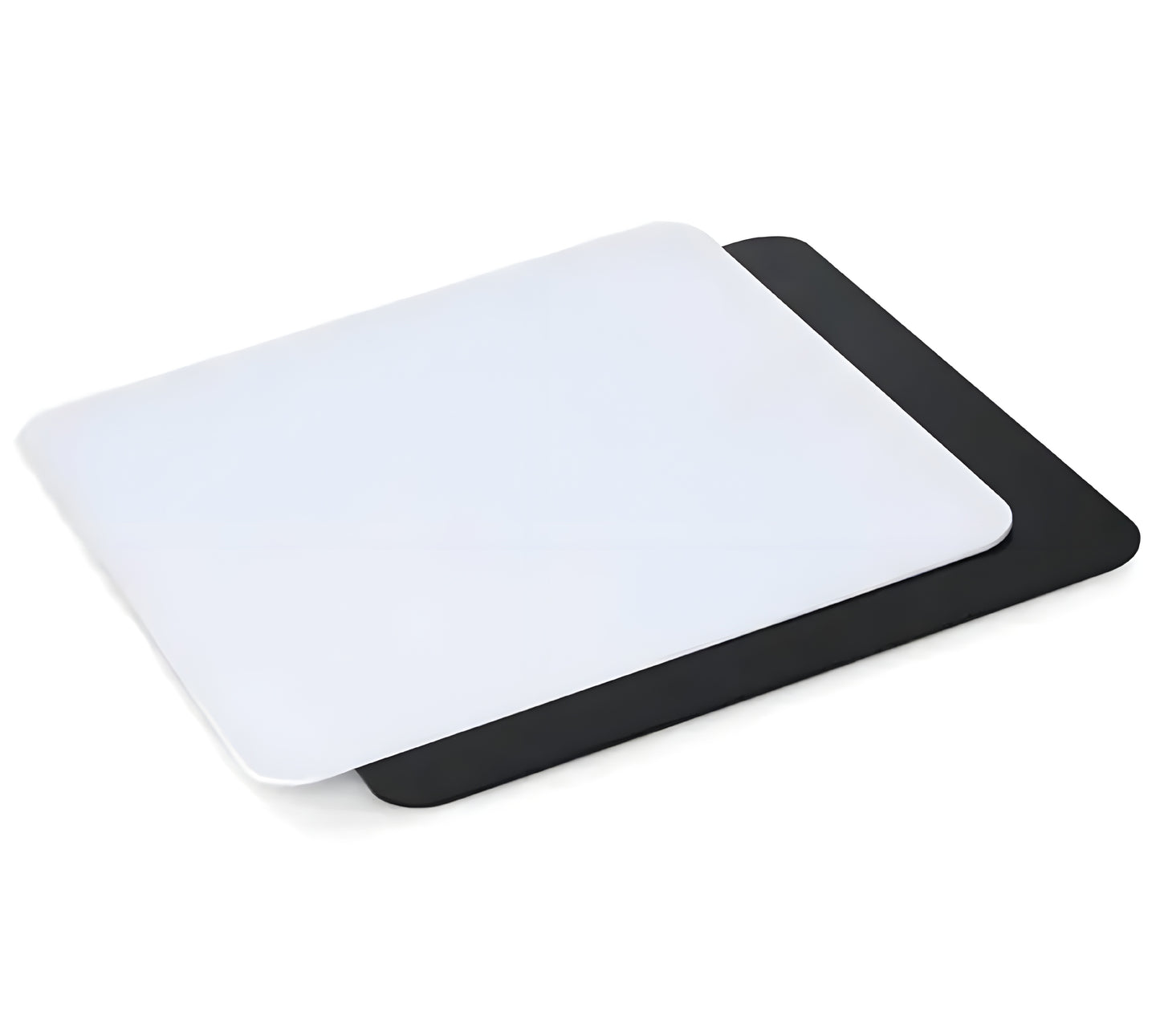 3MM Thick Big Size Mouse Pad, (M326) - ᴘᴜɴᴊᴀʙ ꜰᴜꜱɪᴏɴ