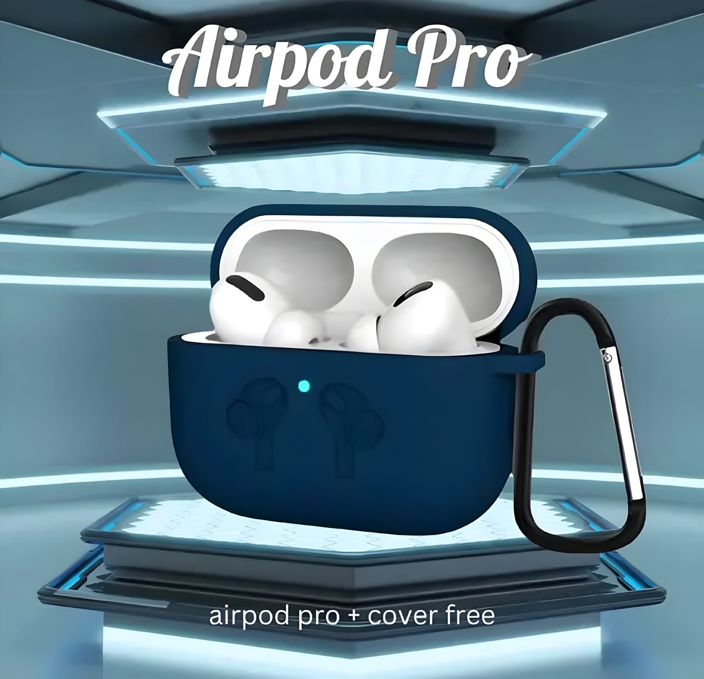 Bluetooth Earphones - ᴘᴜɴᴊᴀʙ ꜰᴜꜱɪᴏɴ
