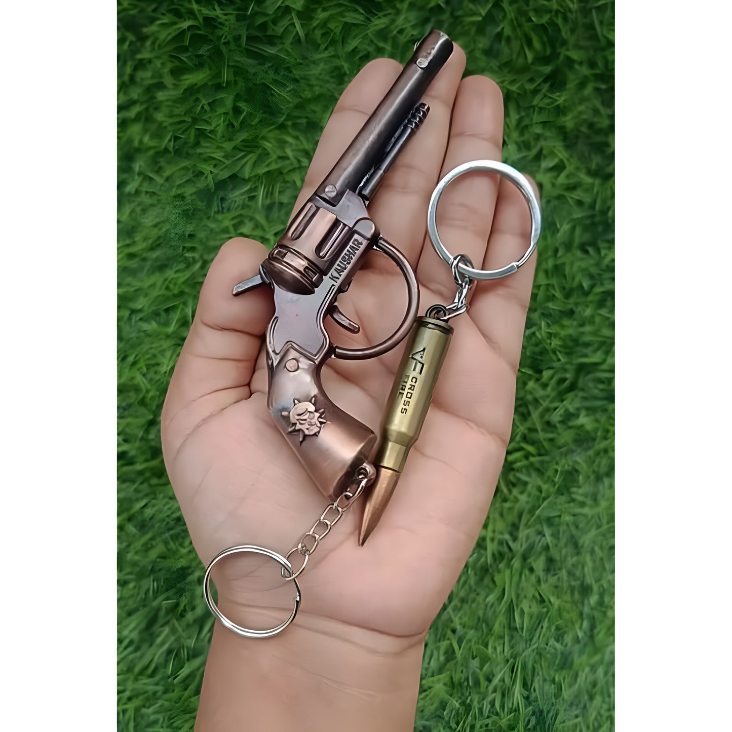 Check out this trending catalog - ᴘᴜɴᴊᴀʙ ꜰᴜꜱɪᴏɴ
