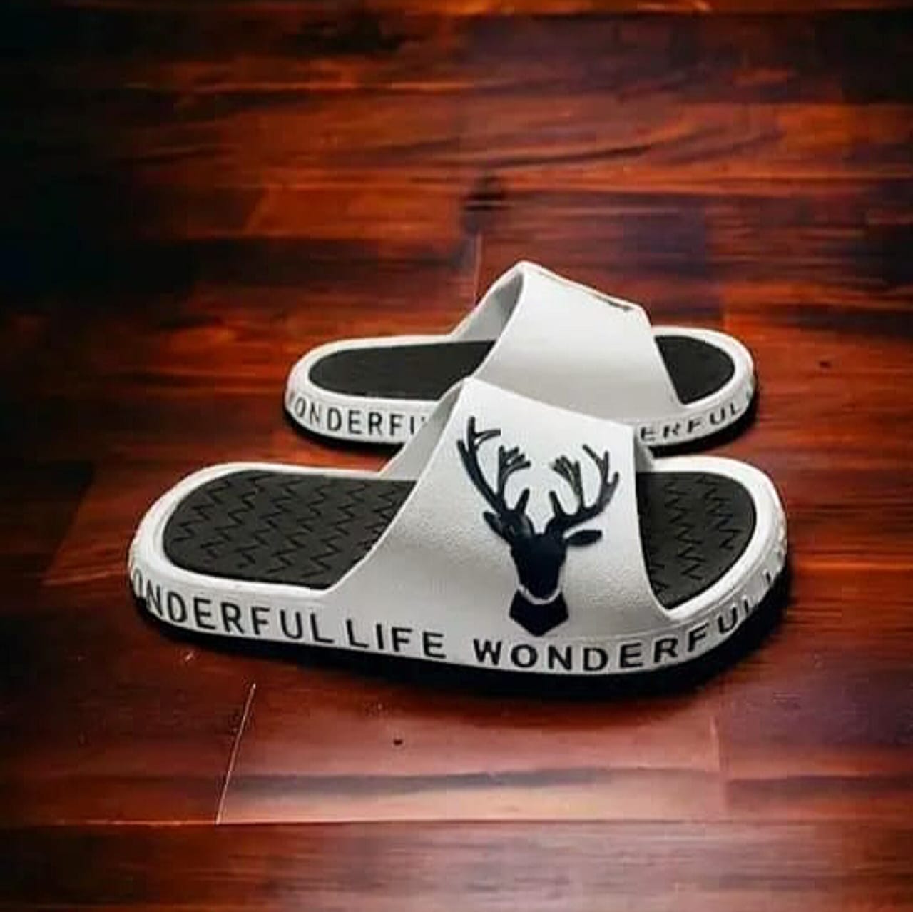 Men flipflop & Slipper | Chappal |
Slider | Men's Comfortable Stylish & Casual Footwear For Boys. - ᴘᴜɴᴊᴀʙ ꜰᴜꜱɪᴏɴ