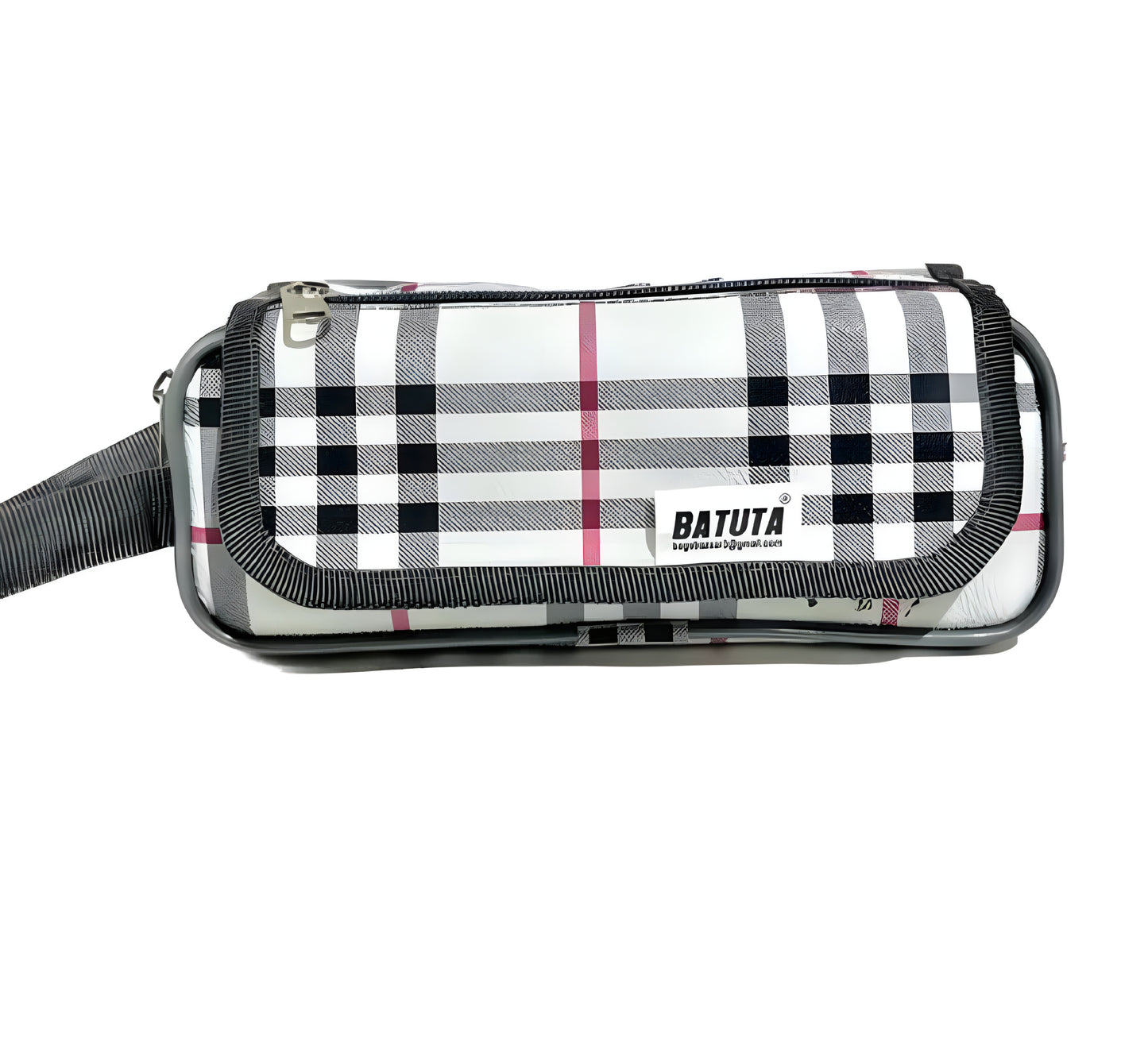 PENCIL CASE PENCIL POUCH Pencil Cases. - ᴘᴜɴᴊᴀʙ ꜰᴜꜱɪᴏɴ