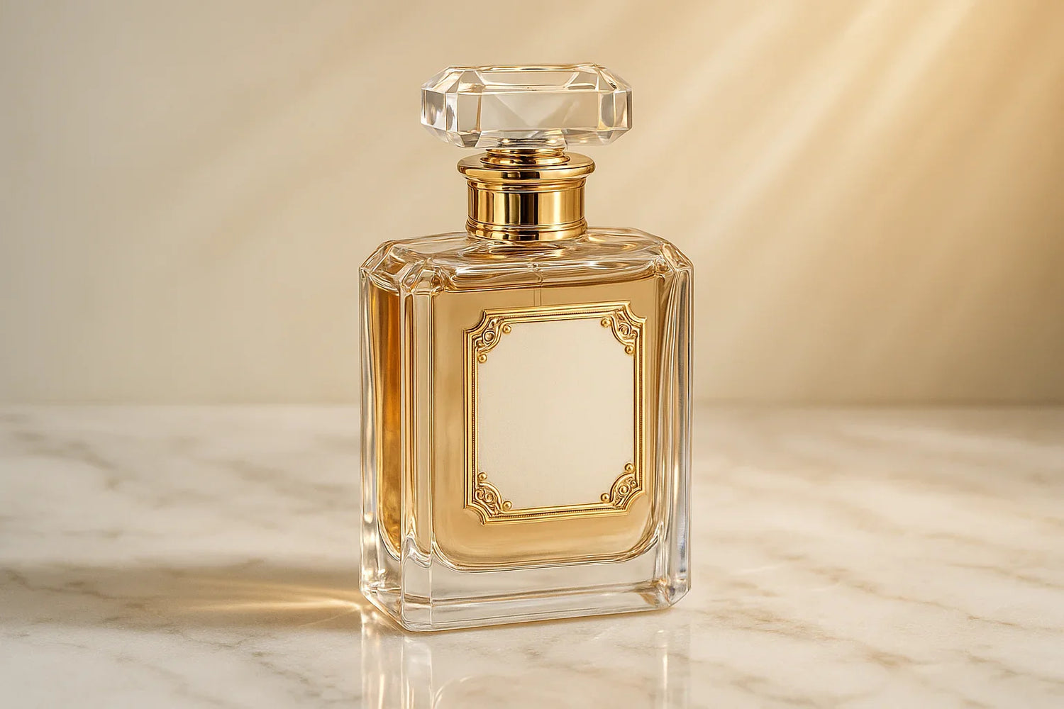 PERFUMES - ᴘᴜɴᴊᴀʙ ꜰᴜꜱɪᴏɴ