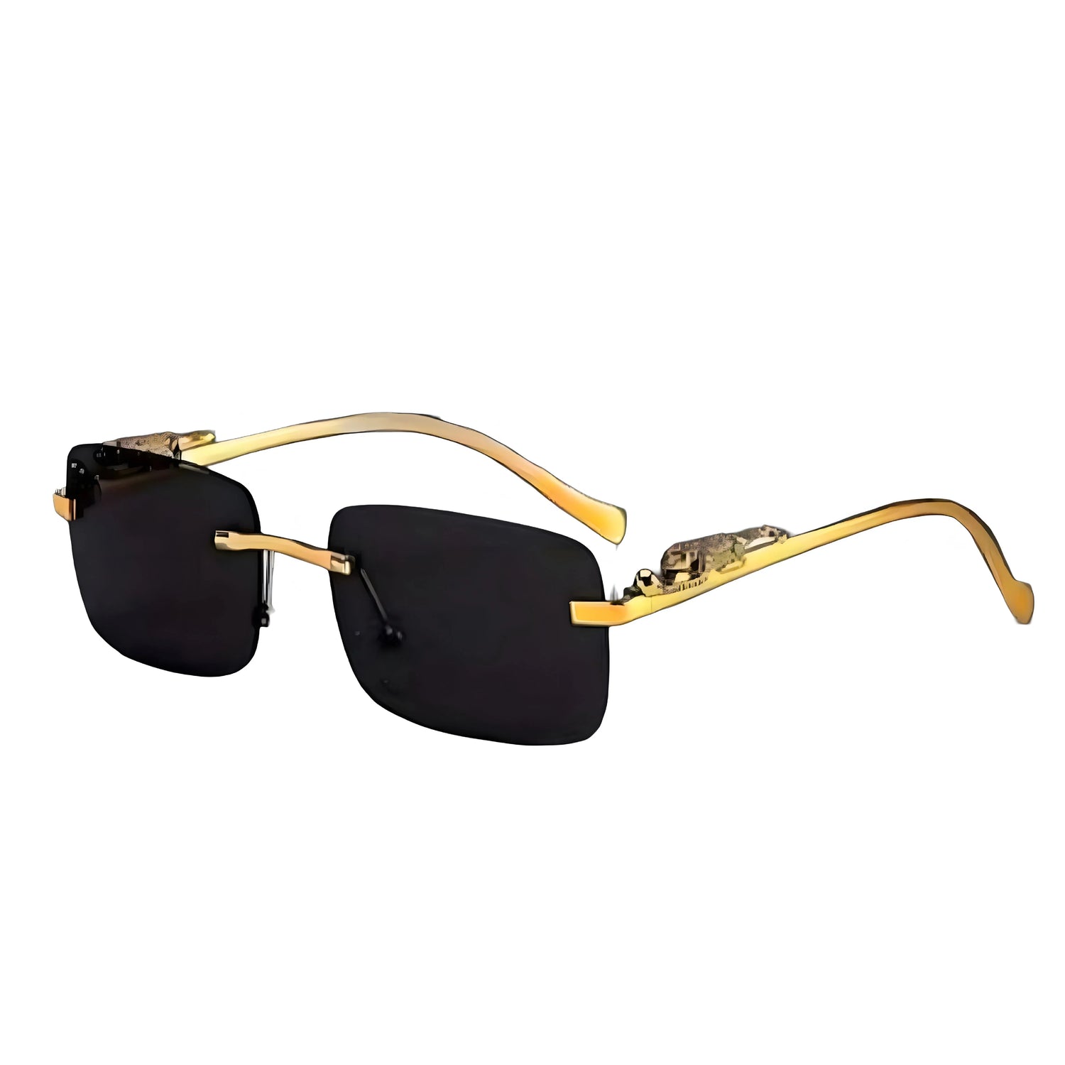 SUNGLASSES - ᴘᴜɴᴊᴀʙ ꜰᴜꜱɪᴏɴ