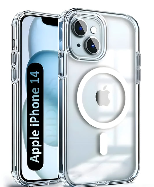 PUNJAB FUSION  iphone 14 back cover