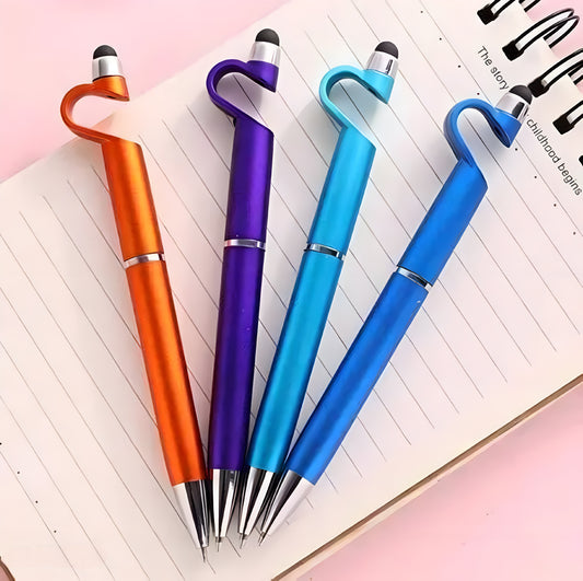 Wonderful Stationery Supplies
(multipack)