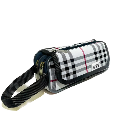 PENCIL CASE PENCIL POUCH Pencil Cases.