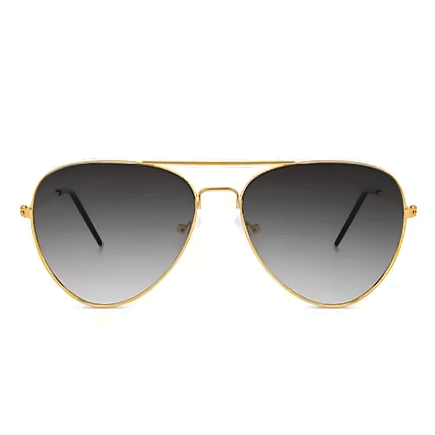 LOPO PILOT AVIATOR 1 PIECE UNISEX COMBO SUNGLASSES FOR MEN & WOMEN - ᴘᴜɴᴊᴀʙ ꜰᴜꜱɪᴏɴ