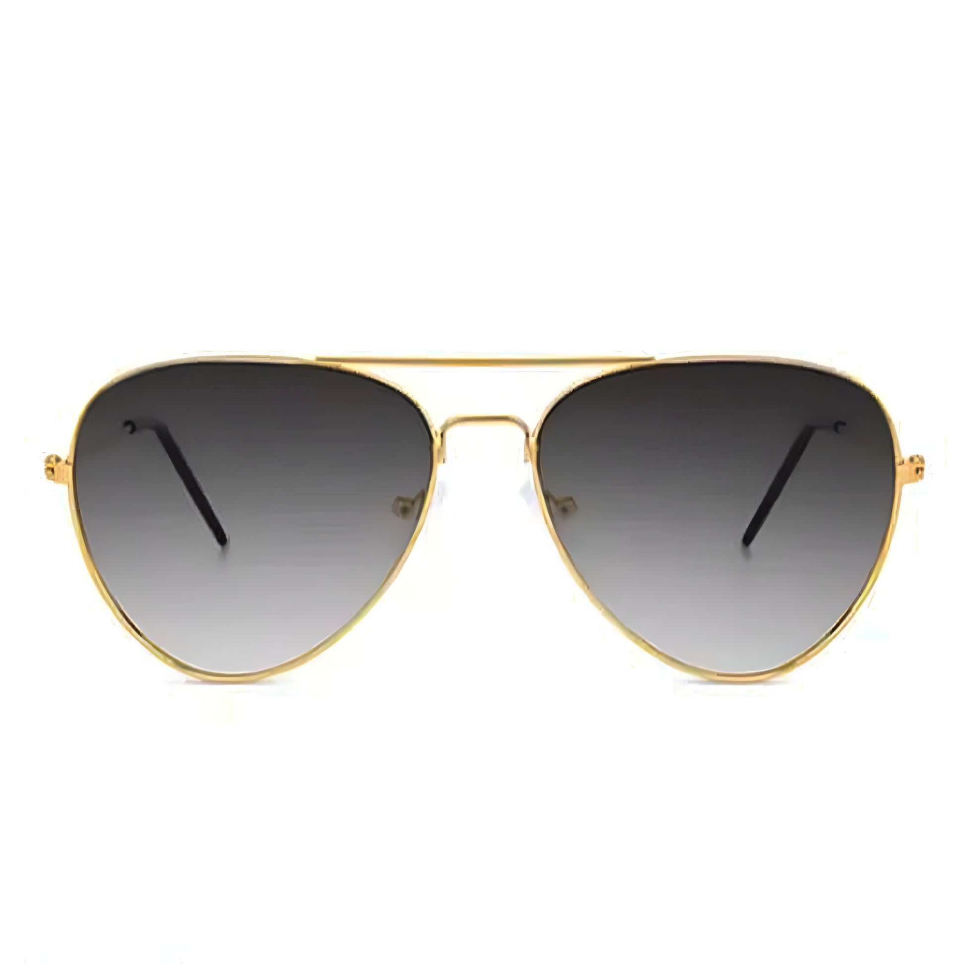 LOPO PILOT AVIATOR 1 PIECE UNISEX COMBO SUNGLASSES FOR MEN & WOMEN - ᴘᴜɴᴊᴀʙ ꜰᴜꜱɪᴏɴ