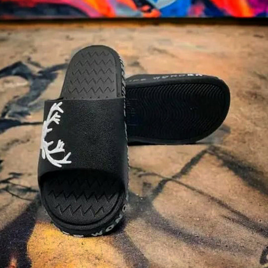 Men flipflop & Slipper | Men's Comfortable Stylish & Casual Footwear For Boys | Chappal | Slippers.