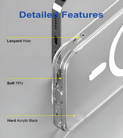 Scratch resistant Case for iphone 12 and 12 pro - ᴘᴜɴᴊᴀʙ ꜰᴜꜱɪᴏɴ
