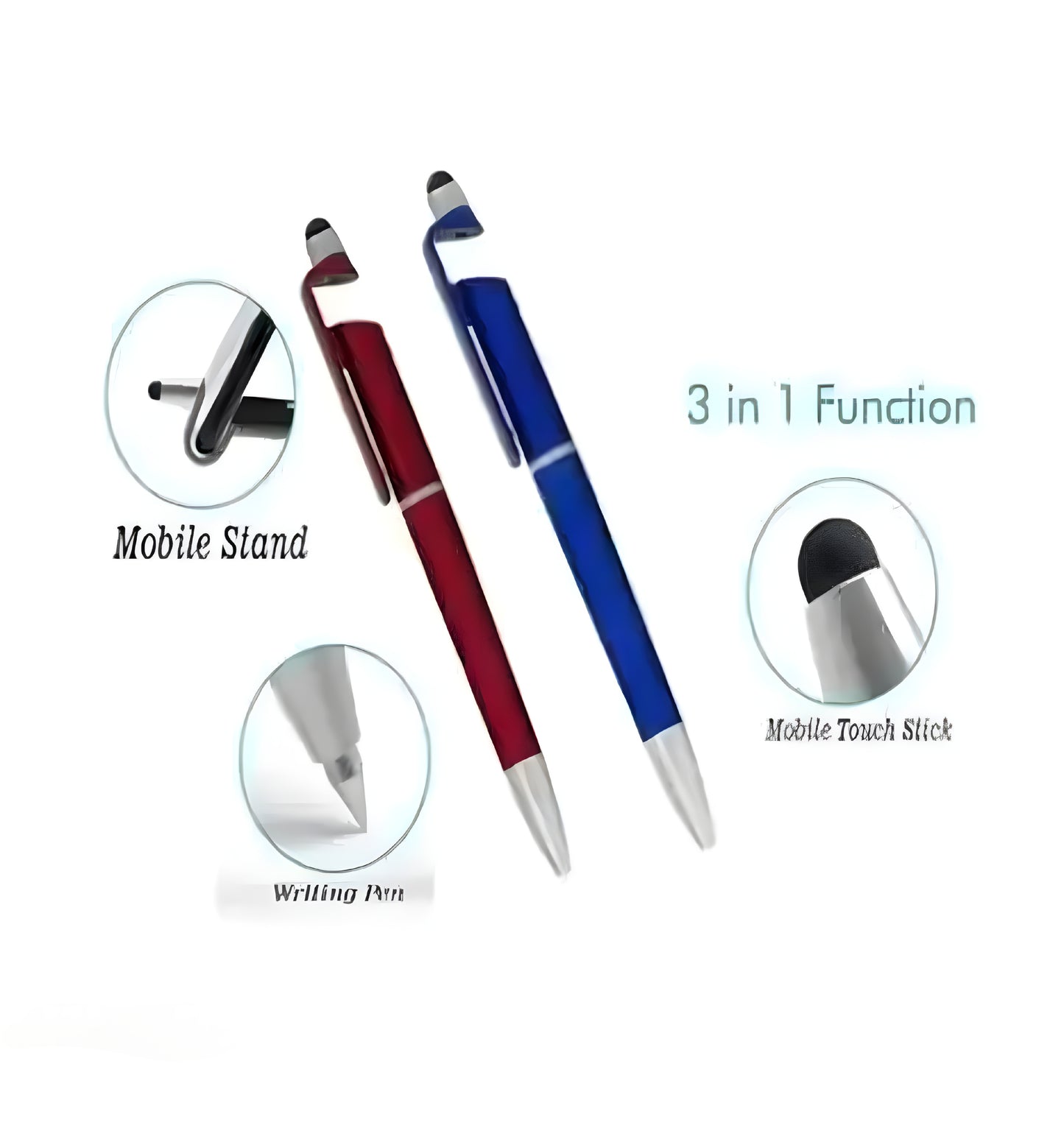 Wonderful Stationery Supplies
(multipack) - ᴘᴜɴᴊᴀʙ ꜰᴜꜱɪᴏɴ