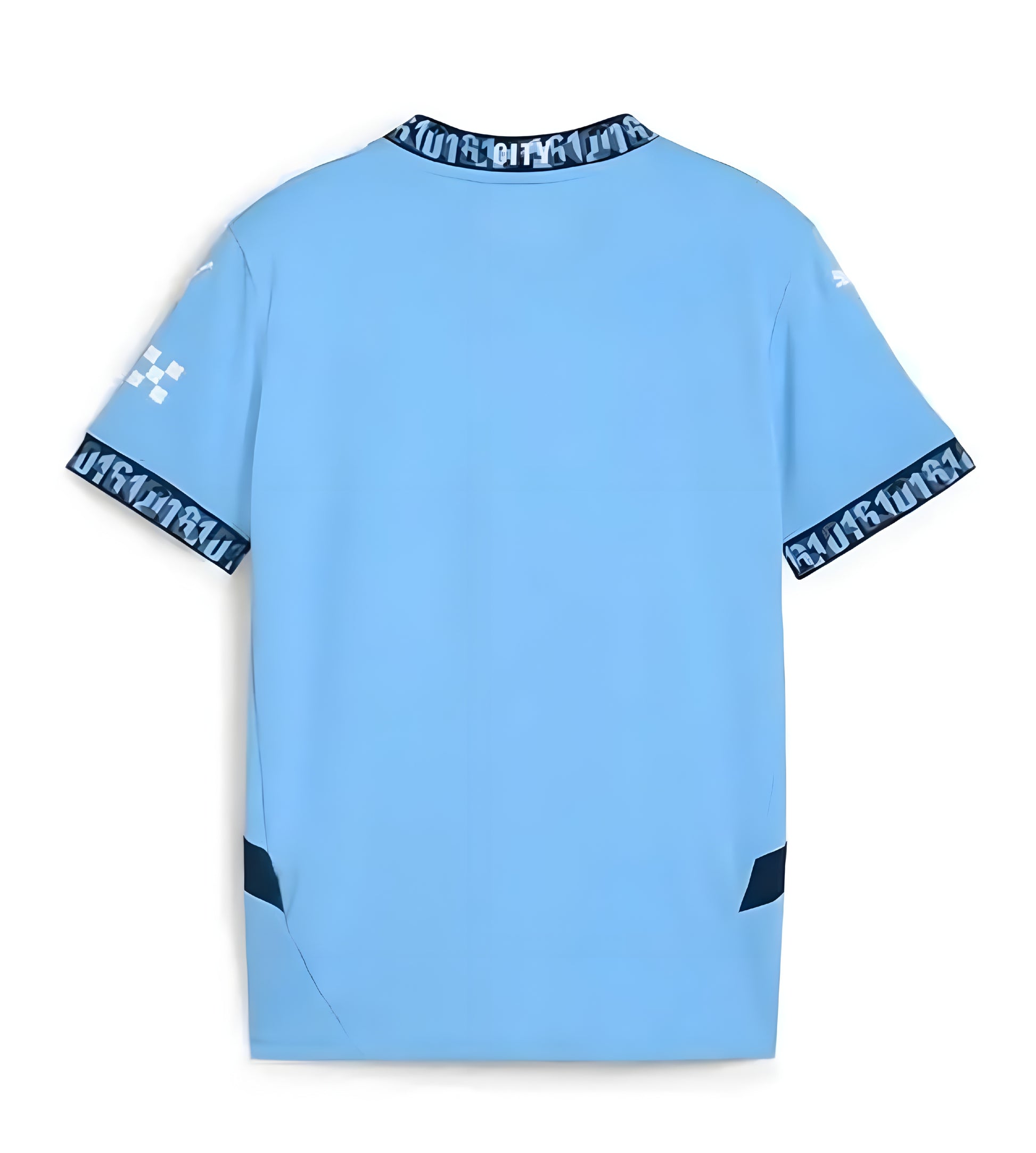 Manchester Jersey, Manchester City Football Jersey - ᴘᴜɴᴊᴀʙ ꜰᴜꜱɪᴏɴ