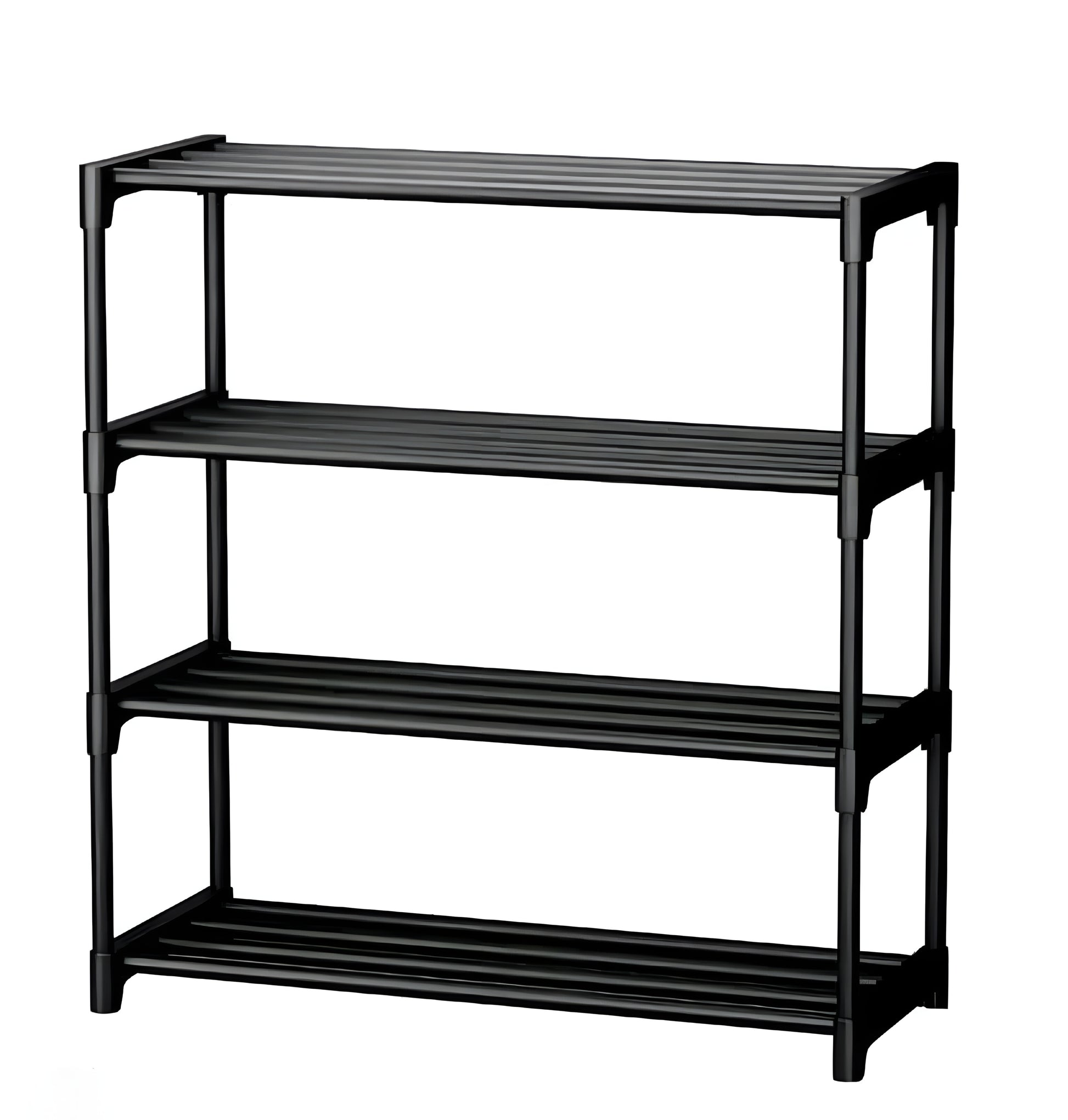 Multipurpose Shoe Rack Shoe Stand Shelf - ᴘᴜɴᴊᴀʙ ꜰᴜꜱɪᴏɴ