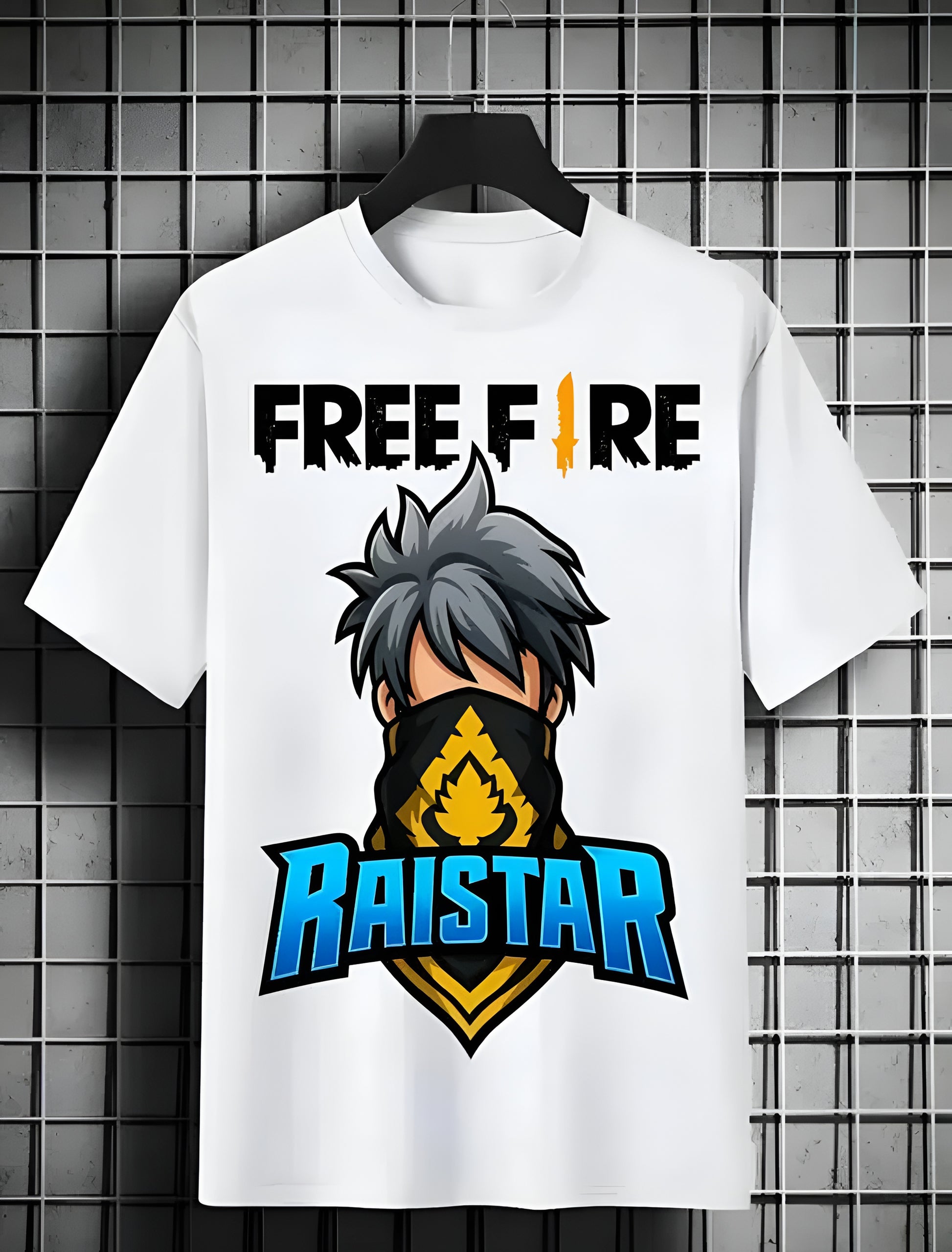 printed t shirt for kids, t shirt for boy and girls, casual t shirt for boy and girls by PUNJAB FUSION - ᴘᴜɴᴊᴀʙ ꜰᴜꜱɪᴏɴ