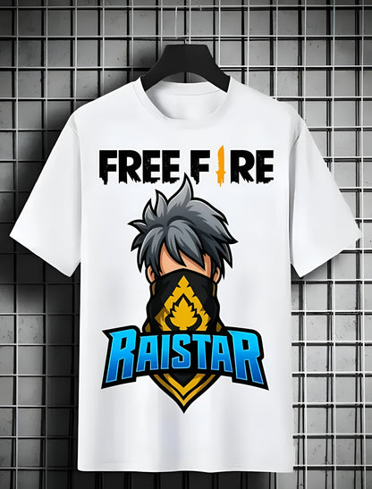 printed t shirt for kids, t shirt for boy and girls, casual t shirt for boy and girls by PUNJAB FUSION - ᴘᴜɴᴊᴀʙ ꜰᴜꜱɪᴏɴ