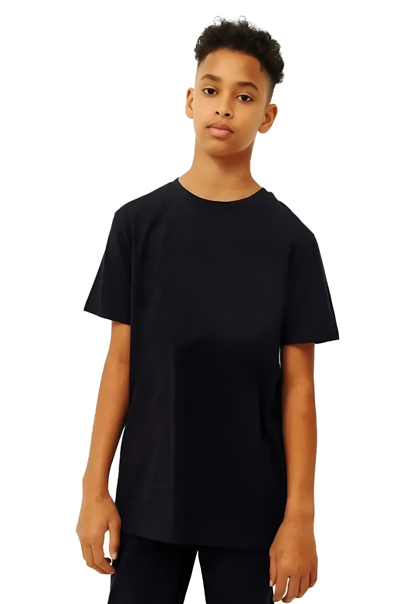 Uchiha Itachi Mangekyo Sharingan Black Oversized T-Shirt | Naruto Anime Streetwear - ᴘᴜɴᴊᴀʙ ꜰᴜꜱɪᴏɴ