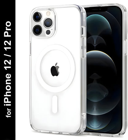 Scratch resistant Case for iphone 12 and 12 pro - ᴘᴜɴᴊᴀʙ ꜰᴜꜱɪᴏɴ