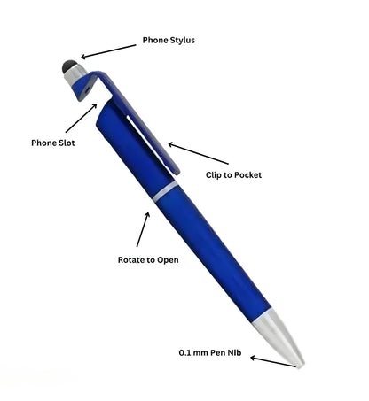 Wonderful Stationery Supplies
(multipack) - ᴘᴜɴᴊᴀʙ ꜰᴜꜱɪᴏɴ