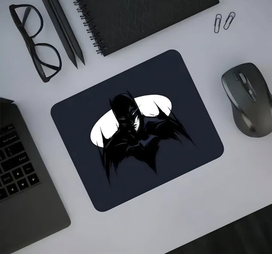 3MM Thick Big Size Mouse Pad, (M326) - ᴘᴜɴᴊᴀʙ ꜰᴜꜱɪᴏɴ