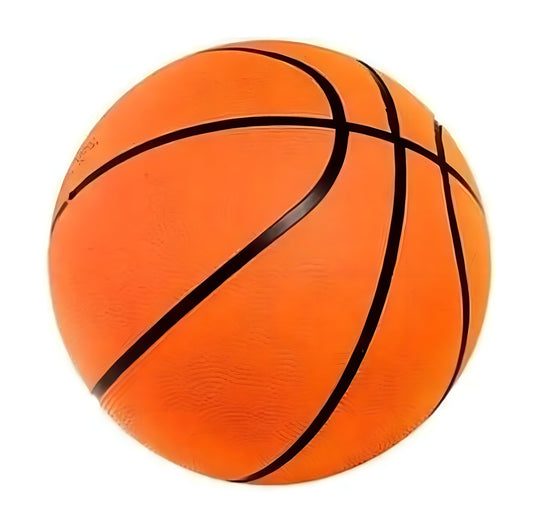 Basket Ball for Kids Playing Indoor Outdoor
