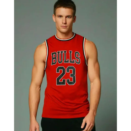 VEST MENS