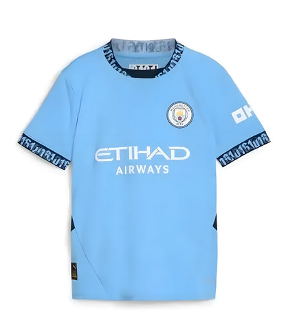 Manchester Jersey, Manchester City Football Jersey - ᴘᴜɴᴊᴀʙ ꜰᴜꜱɪᴏɴ