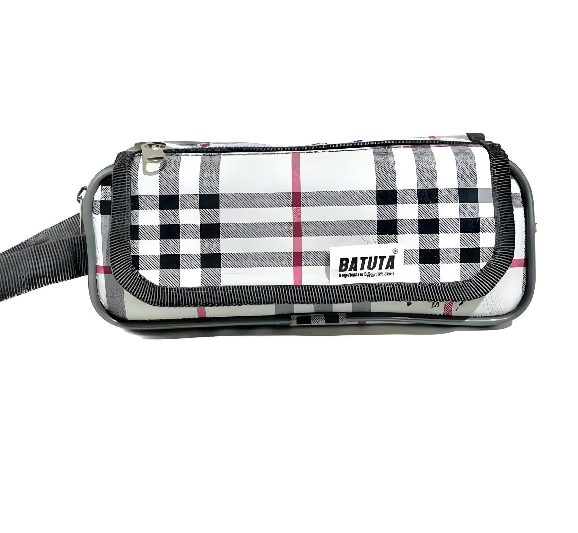 PENCIL CASE PENCIL POUCH Pencil Cases. - ᴘᴜɴᴊᴀʙ ꜰᴜꜱɪᴏɴ